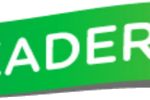 leaderlogo