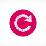 Päivitä maaseutusi.