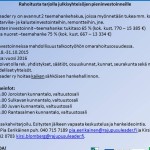 Teemahankeinfot_mainos_web