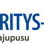 YS_tunnus_Helsinki_cmyk_FI