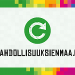 mahdollisuuksienmaa-banneri_nettiosoite_300x250