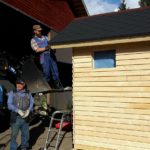 IMG-20160904-WA0001