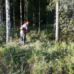 IMG-20160904-WA0004