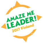 AmazeMeLeader_web