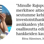 Ritvan esittely isompi kuva