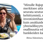 jäsenhankintakuva canva 2