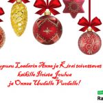 joulutoivotus 20201024_1