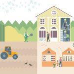 11391148_831098323635480_1540279549563220421_n