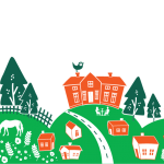 värillinenleader (2)