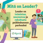01-mita-on-leader