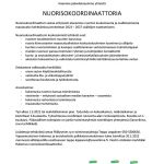 Hakuilmoitus nuorisokoordinaattori 20221024_1