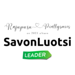 Rajupusu (Instagram-postaus (neliönmuotoinen)) (1)