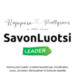 Rajupusu (Instagram-postaus (neliönmuotoinen)) (3)